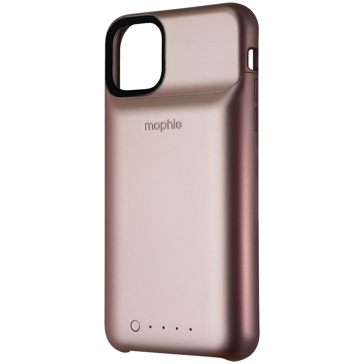 mophie Juice Pack Access 2200 mAh Battery Case for iPhone 11 Pro Max - Pink Cell Phone - Cases, Covers & Skins Mophie    - Simple Cell Bulk Wholesale Pricing - USA Seller