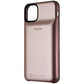 mophie Juice Pack Access 2200 mAh Battery Case for iPhone 11 Pro Max - Pink Cell Phone - Cases, Covers & Skins Mophie - Simple Cell Bulk Wholesale Pricing - USA Seller