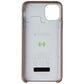 mophie Juice Pack Access 2200 mAh Battery Case for iPhone 11 Pro Max - Pink Cell Phone - Cases, Covers & Skins Mophie - Simple Cell Bulk Wholesale Pricing - USA Seller