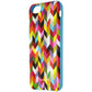 WITHit French Bull Soft Protective Gel Case for iPhone 6S / 6 - Condensed Ziggy Cell Phone - Cases, Covers & Skins WITHit - Simple Cell Bulk Wholesale Pricing - USA Seller