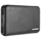 Xtreme Power 8000mAh Quick Charge Dual USB Power Bank - Black Cell Phone - Chargers & Cradles Xtreme Cables - Simple Cell Bulk Wholesale Pricing - USA Seller