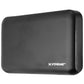 Xtreme Power 8000mAh Quick Charge Dual USB Power Bank - Black Cell Phone - Chargers & Cradles Xtreme Cables    - Simple Cell Bulk Wholesale Pricing - USA Seller