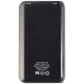 Xtreme Power 8000mAh Quick Charge Dual USB Power Bank - Black Cell Phone - Chargers & Cradles Xtreme Cables - Simple Cell Bulk Wholesale Pricing - USA Seller