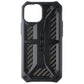 URBAN ARMOR GEAR Monarch Series Case for iPhone 13 Mini - Black/Carbon Fiber Cell Phone - Cases, Covers & Skins Urban Armor Gear    - Simple Cell Bulk Wholesale Pricing - USA Seller