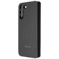 Samsung S-View Flip Cover Series Case for Samsung Galaxy (S22+) - Black Cell Phone - Cases, Covers & Skins Samsung - Simple Cell Bulk Wholesale Pricing - USA Seller