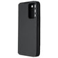 Samsung S-View Flip Cover Series Case for Samsung Galaxy (S22+) - Black Cell Phone - Cases, Covers & Skins Samsung - Simple Cell Bulk Wholesale Pricing - USA Seller