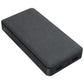mophie Powerstation XXL Power Bank - 20,000 mAh Large Internal Battery Cell Phone - Chargers & Cradles Mophie - Simple Cell Bulk Wholesale Pricing - USA Seller