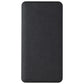 mophie Powerstation XXL Power Bank - 20,000 mAh Large Internal Battery Cell Phone - Chargers & Cradles Mophie - Simple Cell Bulk Wholesale Pricing - USA Seller