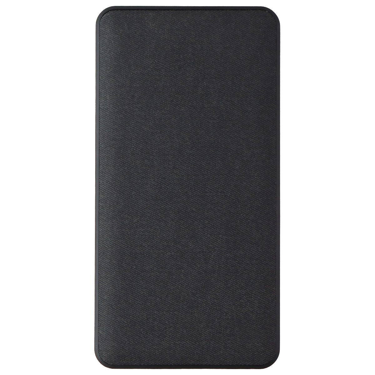 mophie Powerstation XXL Power Bank - 20,000 mAh Large Internal Battery Cell Phone - Chargers & Cradles Mophie - Simple Cell Bulk Wholesale Pricing - USA Seller