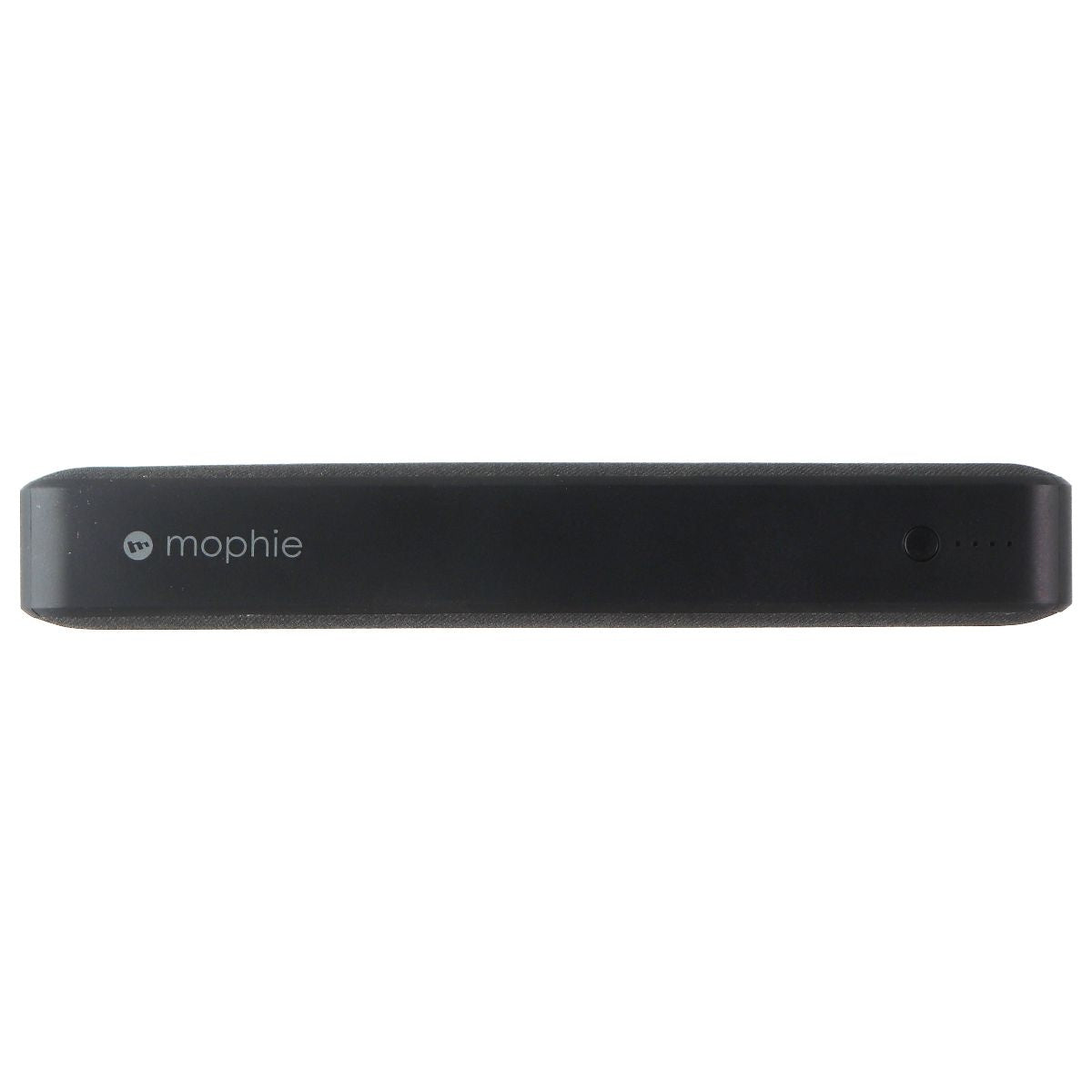 mophie Powerstation XXL Power Bank - 20,000 mAh Large Internal Battery Cell Phone - Chargers & Cradles Mophie - Simple Cell Bulk Wholesale Pricing - USA Seller
