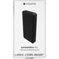 mophie Powerstation XXL Power Bank - 20,000 mAh Large Internal Battery Cell Phone - Chargers & Cradles Mophie - Simple Cell Bulk Wholesale Pricing - USA Seller