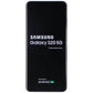 Samsung Galaxy S20 5G (6.2-in) (SM-G981U) Unlocked - 128GB/Cloud Blue Cell Phones & Smartphones Samsung - Simple Cell Bulk Wholesale Pricing - USA Seller
