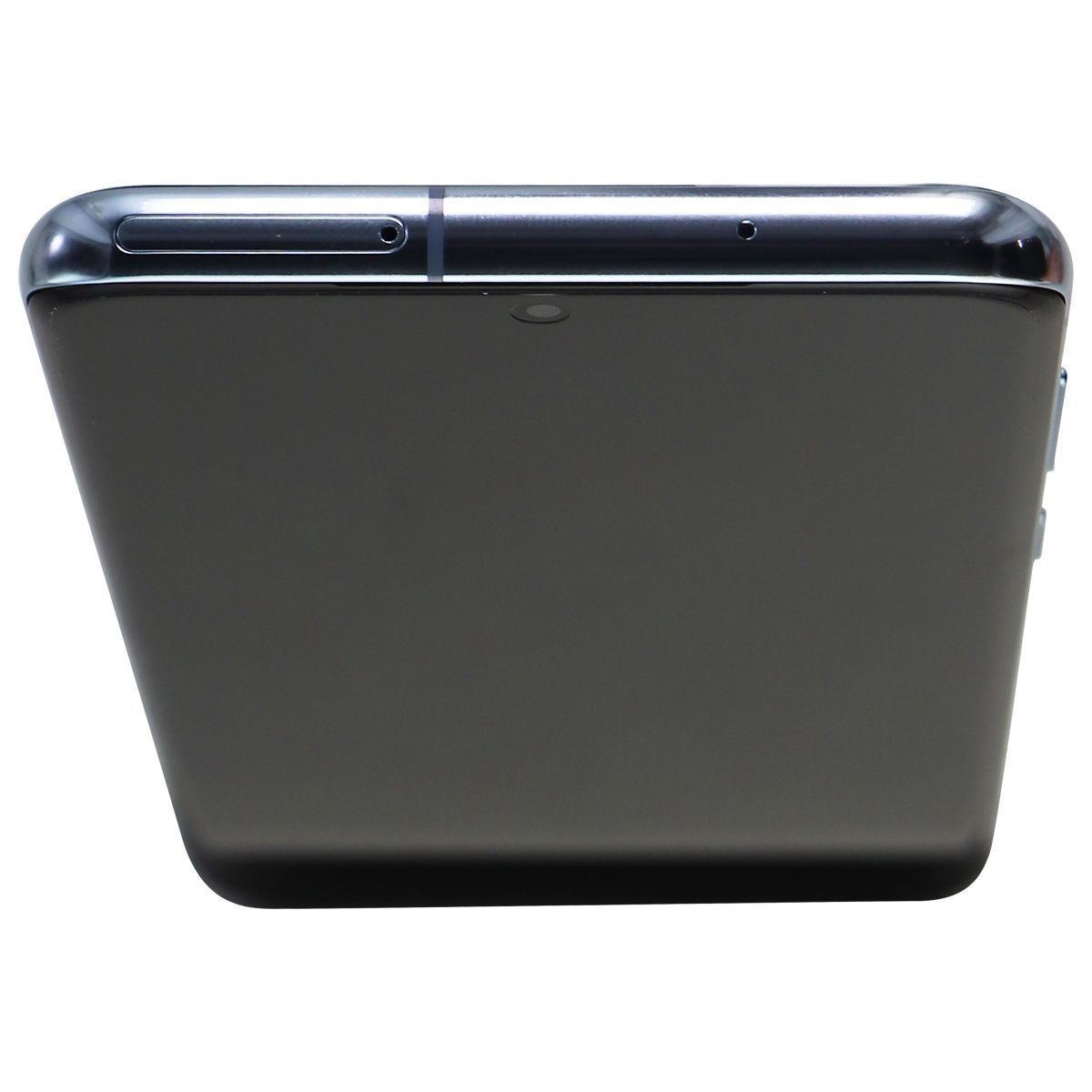 Samsung Galaxy S20 5G (6.2-in) (SM-G981U1) Unlocked - 128GB/Cloud Blue Cell Phones & Smartphones Samsung - Simple Cell Bulk Wholesale Pricing - USA Seller