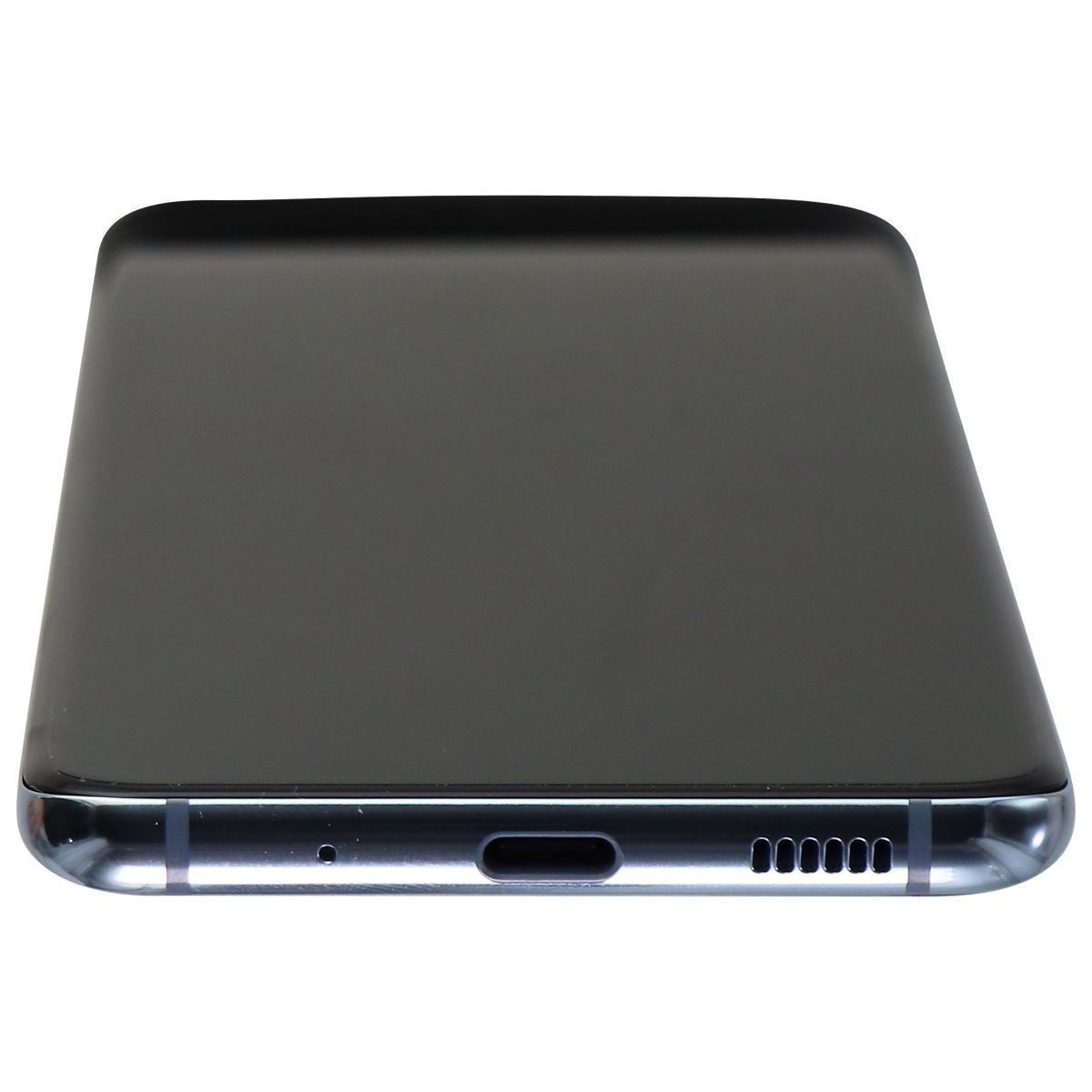 Samsung Galaxy S20 5G (6.2-in) (SM-G981U) Unlocked - 128GB/Cloud Blue Cell Phones & Smartphones Samsung - Simple Cell Bulk Wholesale Pricing - USA Seller