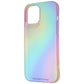 ZAGG Crystal Palace Series Case for Apple iPhone 12 Pro Max - Iridescent Cell Phone - Cases, Covers & Skins Zagg - Simple Cell Bulk Wholesale Pricing - USA Seller