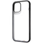 ZAGG Hackney 5G Series Case for iPhone 12 Pro Max - Black/Clear Cell Phone - Cases, Covers & Skins Zagg - Simple Cell Bulk Wholesale Pricing - USA Seller