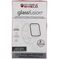 ZAGG Glass Fusion+ Screen for Apple Watch Series 6 / SE / Series 5 & 4 (40mm) Smart Watch Accessories - Screen Protectors Zagg - Simple Cell Bulk Wholesale Pricing - USA Seller