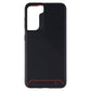 ZAGG Denali Battersea Hard Case for Samsung Galaxy S21 5G - Black Cell Phone - Cases, Covers & Skins Zagg - Simple Cell Bulk Wholesale Pricing - USA Seller