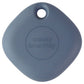 Samsung Galaxy SmartTag+ Plus, 1 Pack, Smart Home Accessory Locator - Blue GPS Accessories & Tracking - Tracking Devices Samsung - Simple Cell Bulk Wholesale Pricing - USA Seller