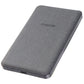 Mophie Snap+ Juice Pack Mini MagSafe Detachable 5K Battery for iPhone & Android Cell Phone - Chargers & Cradles Mophie - Simple Cell Bulk Wholesale Pricing - USA Seller