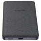 Mophie Snap+ Juice Pack Mini MagSafe Detachable 5K Battery for iPhone & Android Cell Phone - Chargers & Cradles Mophie - Simple Cell Bulk Wholesale Pricing - USA Seller