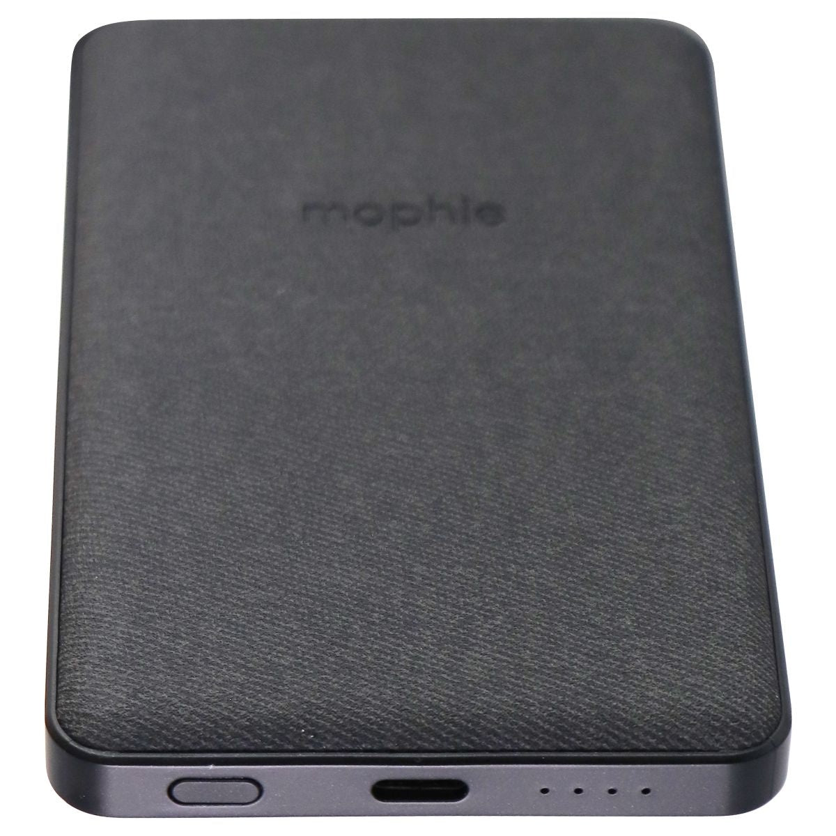 Mophie Snap+ Juice Pack Mini MagSafe Detachable 5K Battery for iPhone & Android Cell Phone - Chargers & Cradles Mophie - Simple Cell Bulk Wholesale Pricing - USA Seller