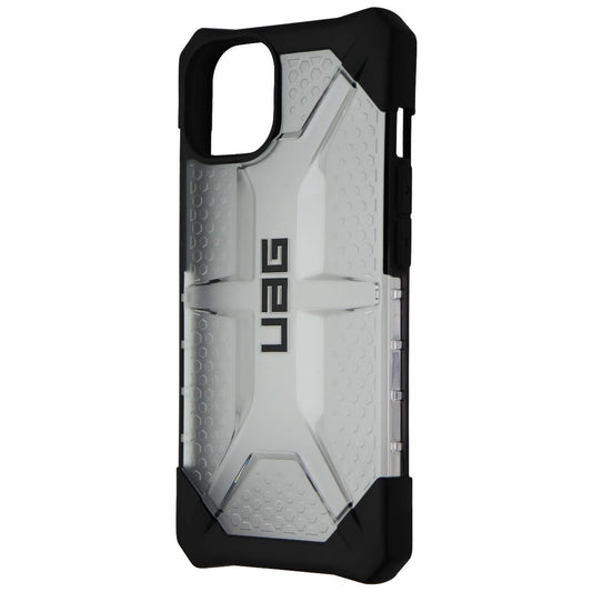 Urban Armor Gear Plasma Series Case for Apple iPhone 13 / 14 - Clear Ice Cell Phone - Cases, Covers & Skins Urban Armor Gear - Simple Cell Bulk Wholesale Pricing - USA Seller