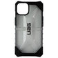 Urban Armor Gear Plasma Series Case for Apple iPhone 13 / 14 - Clear Ice Cell Phone - Cases, Covers & Skins Urban Armor Gear - Simple Cell Bulk Wholesale Pricing - USA Seller