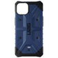 URBAN ARMOR GEAR Pathfinder Series Case for iPhone 13 / 14 - Blue Mallard Cell Phone - Cases, Covers & Skins Urban Armor Gear - Simple Cell Bulk Wholesale Pricing - USA Seller