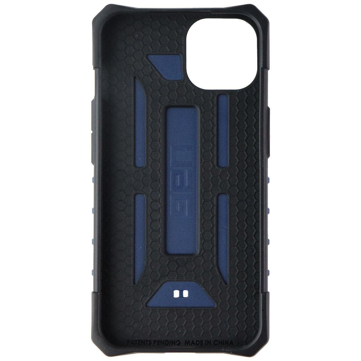 URBAN ARMOR GEAR Pathfinder Series Case for iPhone 13 / 14 - Blue Mallard Cell Phone - Cases, Covers & Skins Urban Armor Gear - Simple Cell Bulk Wholesale Pricing - USA Seller