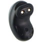 Samsung Buds Live - Left Side Only - Onyx Black / No Charge Case (SM-R180) Portable Audio - Headphones Samsung - Simple Cell Bulk Wholesale Pricing - USA Seller