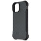 Urban Armor Gear UAG Essential Armor Series Case for iPhone 13 mini - Black Cell Phone - Cases, Covers & Skins Urban Armor Gear    - Simple Cell Bulk Wholesale Pricing - USA Seller