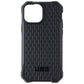 Urban Armor Gear UAG Essential Armor Series Case for iPhone 13 mini - Black Cell Phone - Cases, Covers & Skins Urban Armor Gear    - Simple Cell Bulk Wholesale Pricing - USA Seller
