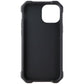 Urban Armor Gear UAG Essential Armor Series Case for iPhone 13 mini - Black Cell Phone - Cases, Covers & Skins Urban Armor Gear    - Simple Cell Bulk Wholesale Pricing - USA Seller