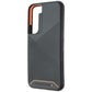 ZAGG - Denali - Black Case - for Samsung Galaxy S22 Cell Phone - Cases, Covers & Skins Zagg - Simple Cell Bulk Wholesale Pricing - USA Seller