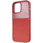 Urban Armor Gear Dip Series Case for Apple iPhone 13 Pro Max - Clay Cell Phone - Cases, Covers & Skins Urban Armor Gear    - Simple Cell Bulk Wholesale Pricing - USA Seller