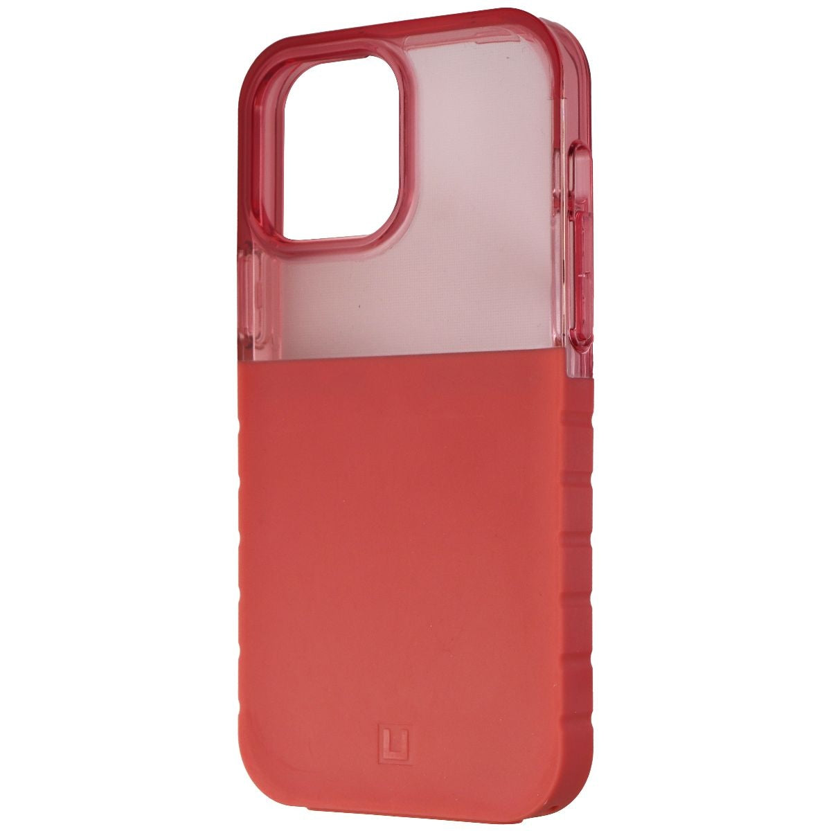 Urban Armor Gear Dip Series Case for Apple iPhone 13 Pro Max - Clay Cell Phone - Cases, Covers & Skins Urban Armor Gear    - Simple Cell Bulk Wholesale Pricing - USA Seller
