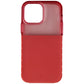 Urban Armor Gear Dip Series Case for Apple iPhone 13 Pro Max - Clay Cell Phone - Cases, Covers & Skins Urban Armor Gear    - Simple Cell Bulk Wholesale Pricing - USA Seller