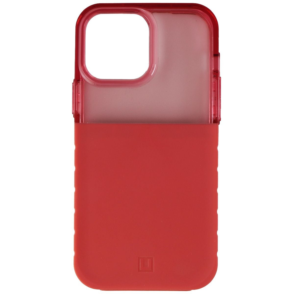 Urban Armor Gear Dip Series Case for Apple iPhone 13 Pro Max - Clay Cell Phone - Cases, Covers & Skins Urban Armor Gear    - Simple Cell Bulk Wholesale Pricing - USA Seller