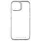 ZAGG Crystal Palace Series Hard Case for Apple iPhone 14 - Clear Cell Phone - Cases, Covers & Skins Zagg - Simple Cell Bulk Wholesale Pricing - USA Seller