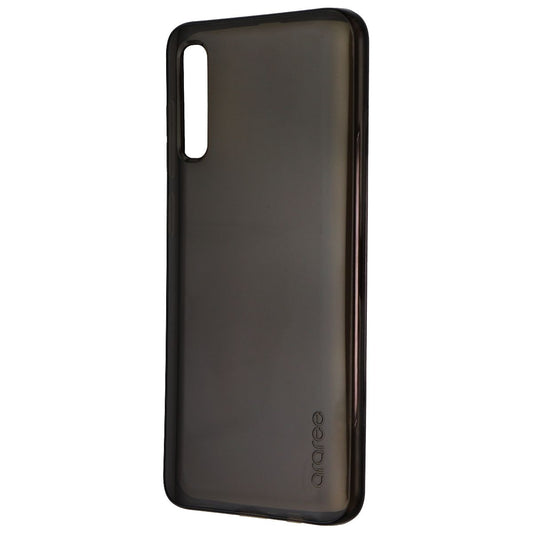 Araree A Cover Series Case for Samsung Galaxy A70 - Black Cell Phone - Cases, Covers & Skins Samsung - Simple Cell Bulk Wholesale Pricing - USA Seller