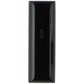 Samsung Original Battery Pack Mini (5V/1A) 2100 mAh Portable USB Charger - Black Cell Phone - Chargers & Cradles Samsung    - Simple Cell Bulk Wholesale Pricing - USA Seller