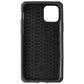 ITSKINS Hybrid Silk Series Case for Apple iPhone 11 Pro - Black