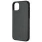 Incipio Duo Series Case for MagSafe for Apple iPhone 14 Plus - Black Cell Phone - Cases, Covers & Skins Incipio - Simple Cell Bulk Wholesale Pricing - USA Seller