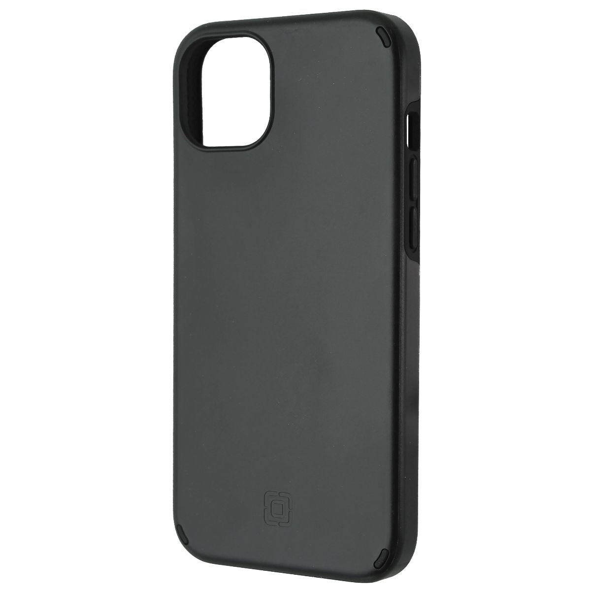 Incipio Duo Series Case for MagSafe for Apple iPhone 14 Plus - Black Cell Phone - Cases, Covers & Skins Incipio - Simple Cell Bulk Wholesale Pricing - USA Seller