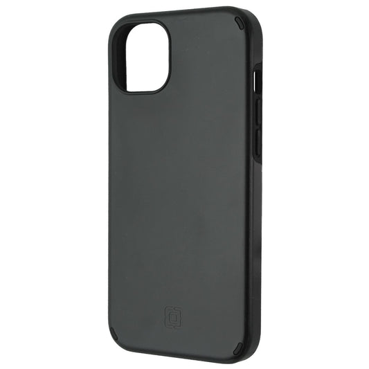 Incipio Duo Series Case for MagSafe for Apple iPhone 14 Plus - Black Cell Phone - Cases, Covers & Skins Incipio - Simple Cell Bulk Wholesale Pricing - USA Seller