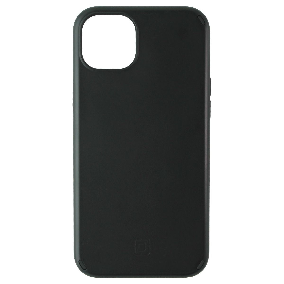 Incipio Duo Series Case for MagSafe for Apple iPhone 14 Plus - Black Cell Phone - Cases, Covers & Skins Incipio    - Simple Cell Bulk Wholesale Pricing - USA Seller