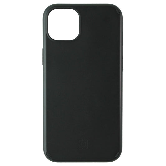 Incipio Duo Series Case for MagSafe for Apple iPhone 14 Plus - Black Cell Phone - Cases, Covers & Skins Incipio - Simple Cell Bulk Wholesale Pricing - USA Seller