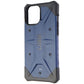 Urban Armor Gear Pathfinder Case for Apple iPhone 12 Pro Max - Mallard Blue Cell Phone - Cases, Covers & Skins Urban Armor Gear - Simple Cell Bulk Wholesale Pricing - USA Seller