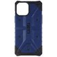 Urban Armor Gear Pathfinder Case for Apple iPhone 12 Pro Max - Mallard Blue Cell Phone - Cases, Covers & Skins Urban Armor Gear - Simple Cell Bulk Wholesale Pricing - USA Seller
